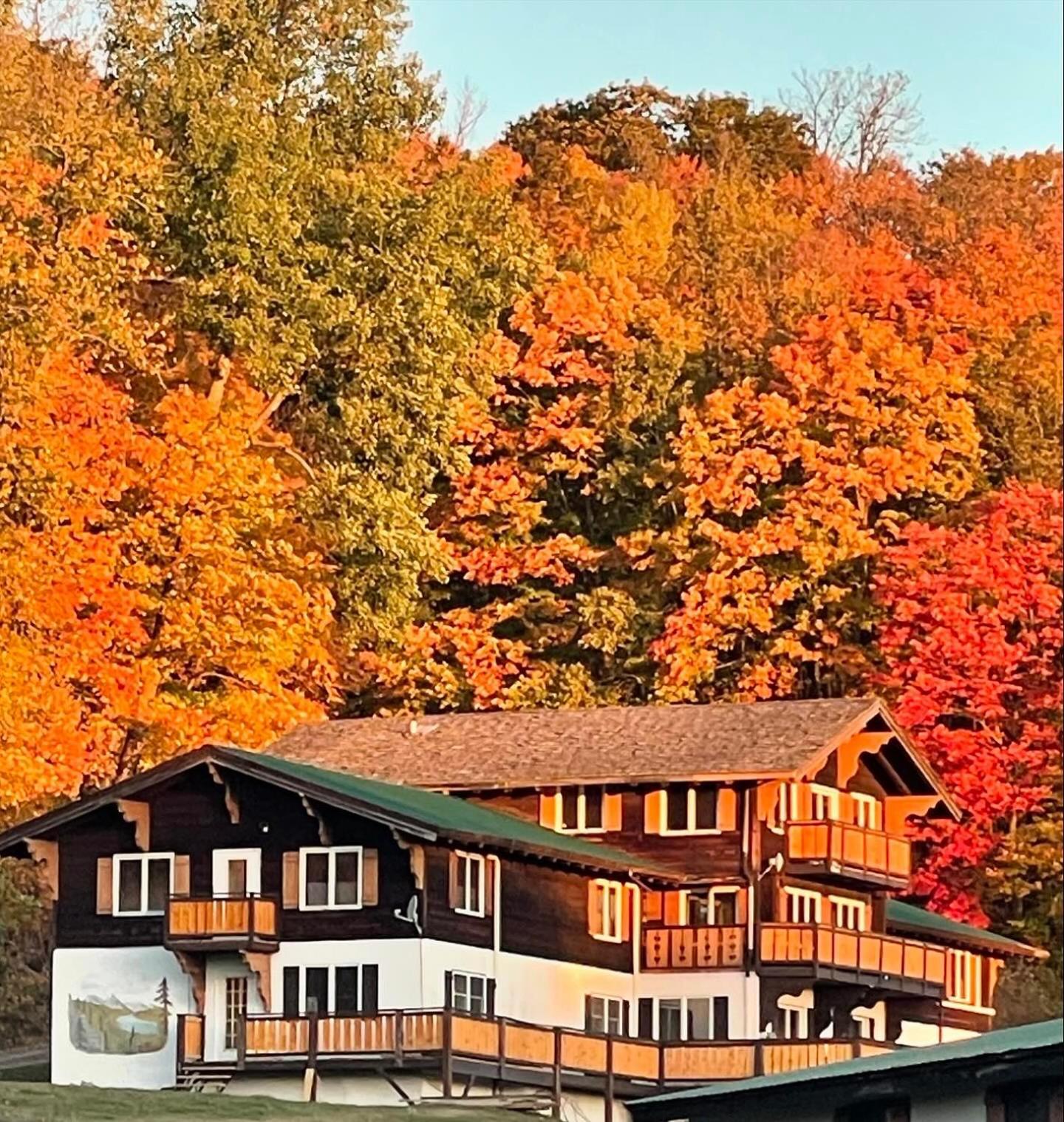 Davos Chalet Upson Εξωτερικό φωτογραφία